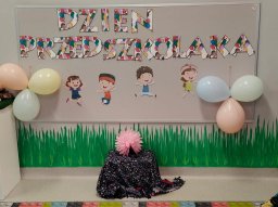 dzien_przedszkolaka_misie 2